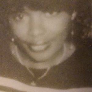 Meet your Posher, Gloria